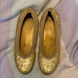 Stuart Weizman flats